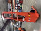 Presto Pallet Lift